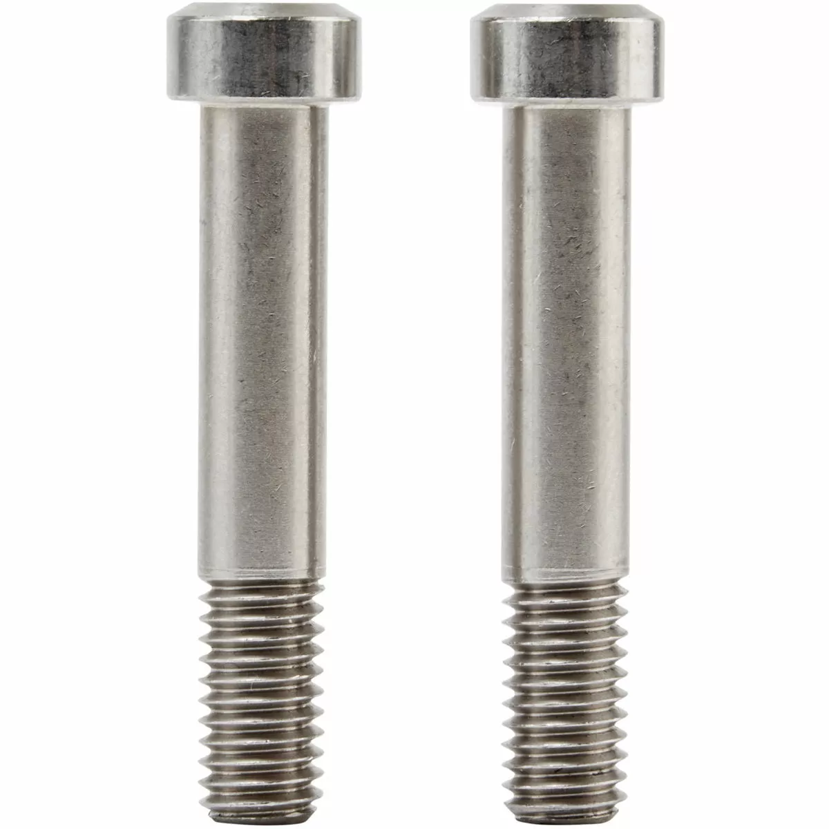 Nukeproof Mega And Megawatt Alloy Shock Bolt Kit (2021)