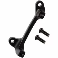 Nukeproof Mega PM160/Giga PM180 Carbon Brake Mount