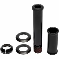 Nukeproof Mega Carbon Main Pivot Kit (2021)