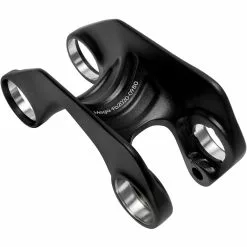 Nukeproof Mega Carbon Swing Link Kit (2021)