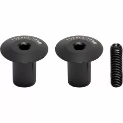 Nukeproof Mega Carbon Upper Swing Link Kit (2021)