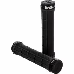 Nukeproof Neutron Half Waffle Lock On Grip
