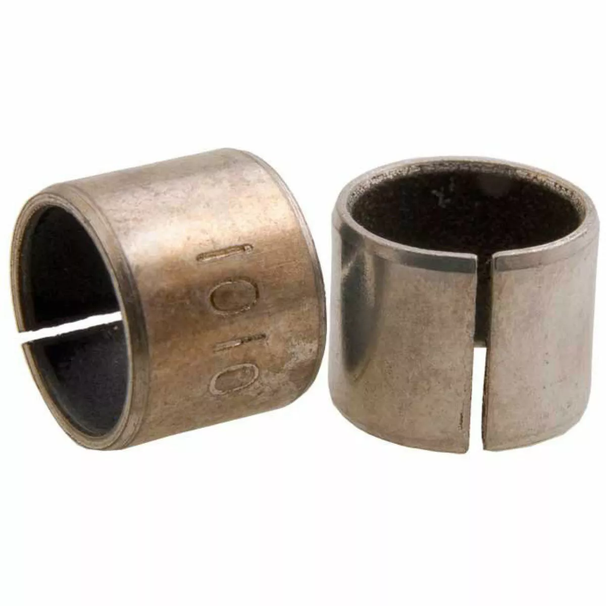 Nukeproof Pedal Bushing