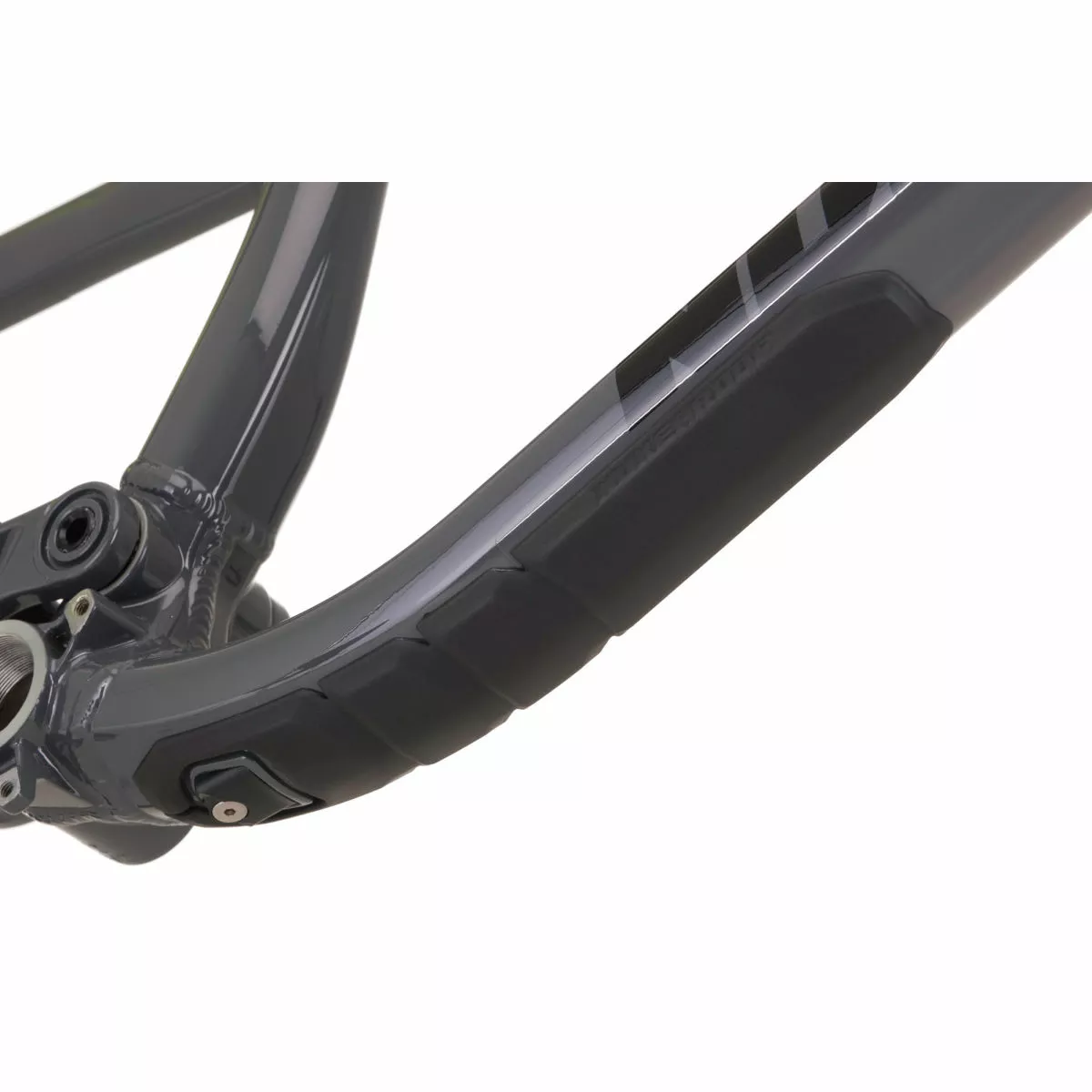 Nukeproof Reactor 275 Alloy Frame - Grey - Image 16
