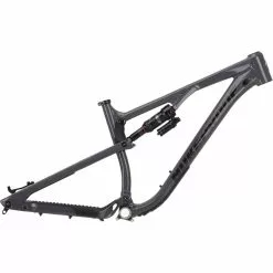 Nukeproof Reactor 275 Alloy Frame - Grey