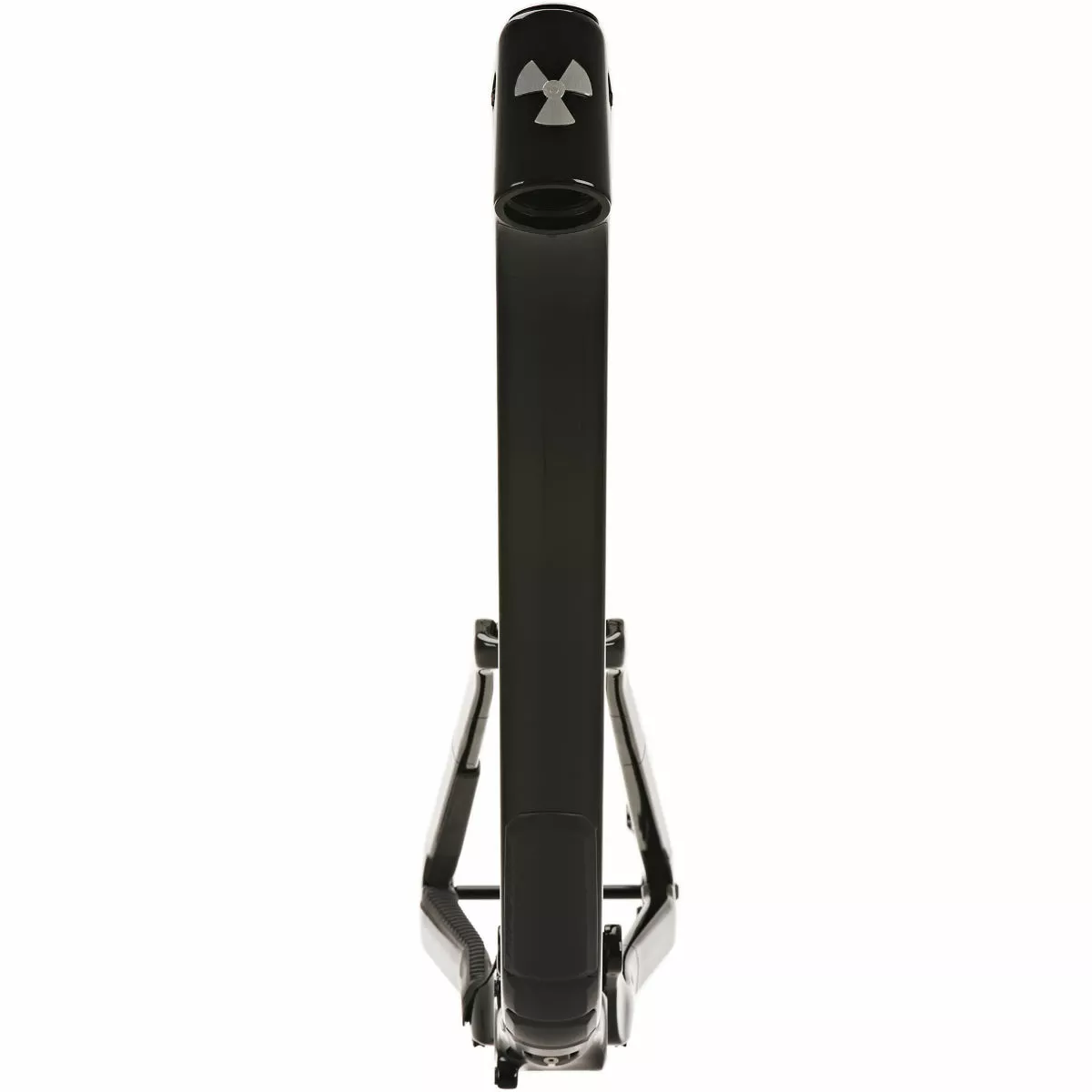 Nukeproof Reactor 290 Carbon Frame (RockShox Shock) - Image 7