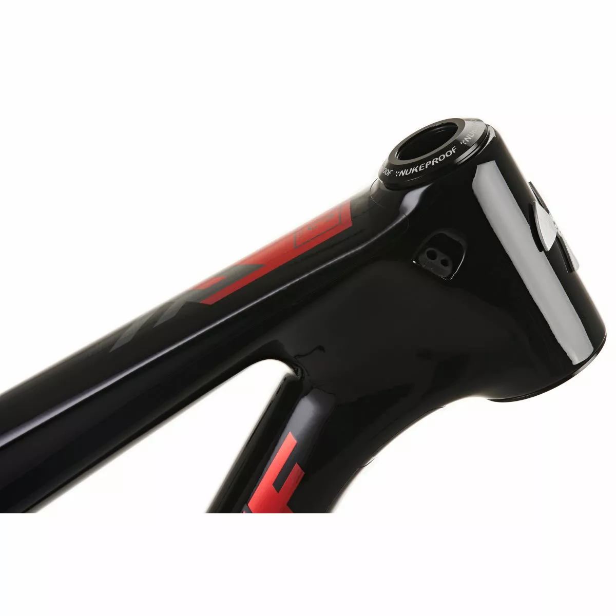 Nukeproof Reactor 290 Carbon Frame (RockShox Shock) - Image 10