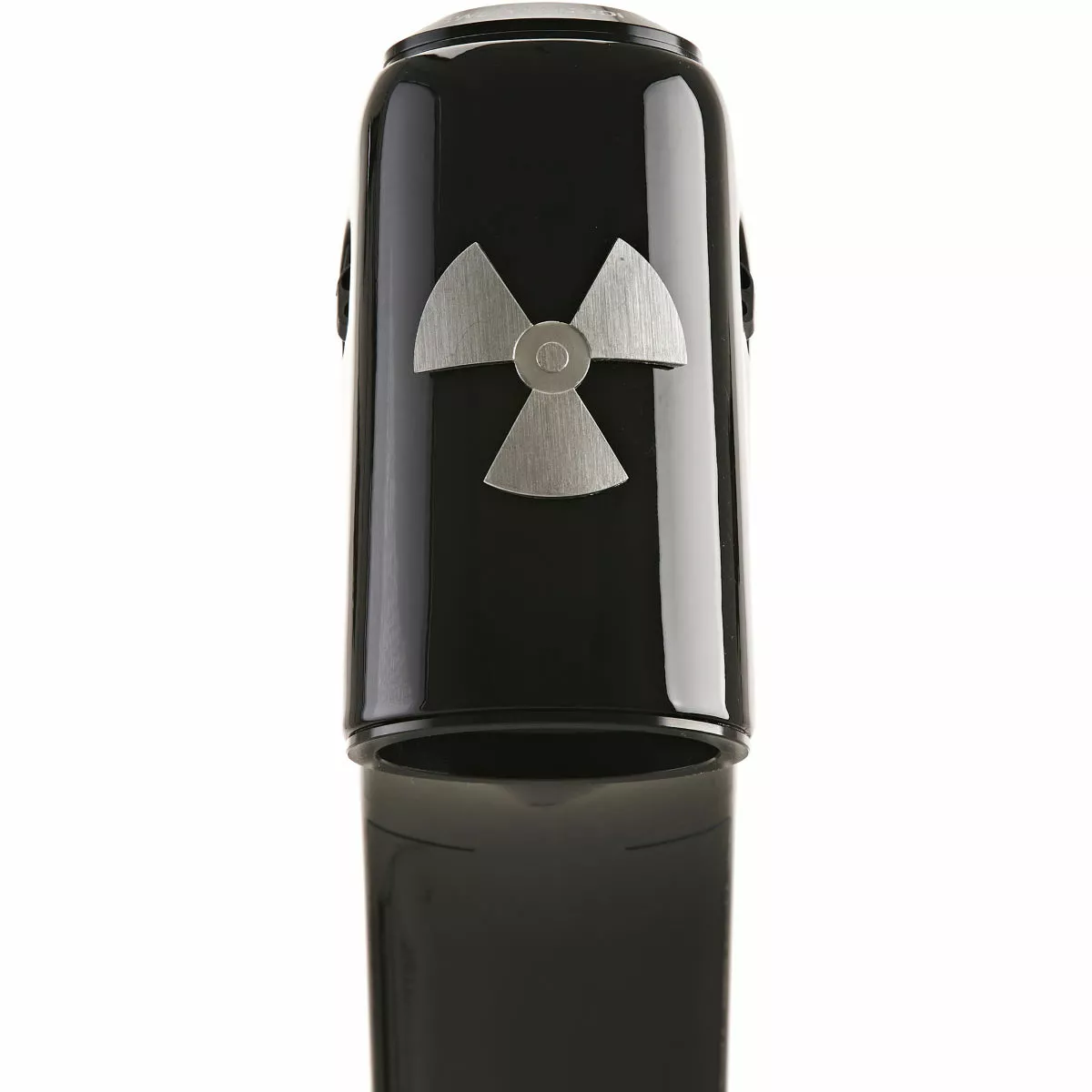 Nukeproof Reactor 290 Carbon Frame (RockShox Shock) - Image 11