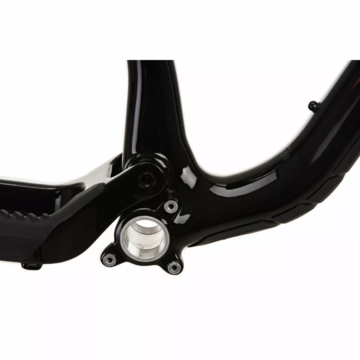 Nukeproof Reactor 290 Carbon Frame (RockShox Shock) - Image 16