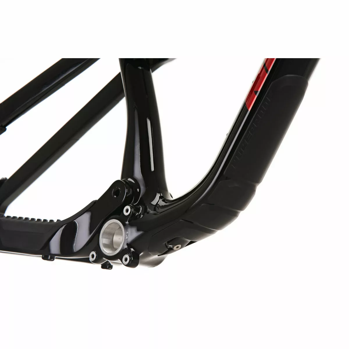 Nukeproof Reactor 290 Carbon Frame (RockShox Shock) - Image 17