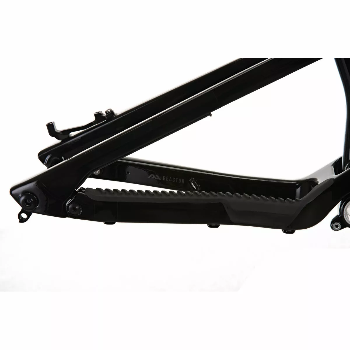 Nukeproof Reactor 290 Carbon Frame (RockShox Shock) - Image 19