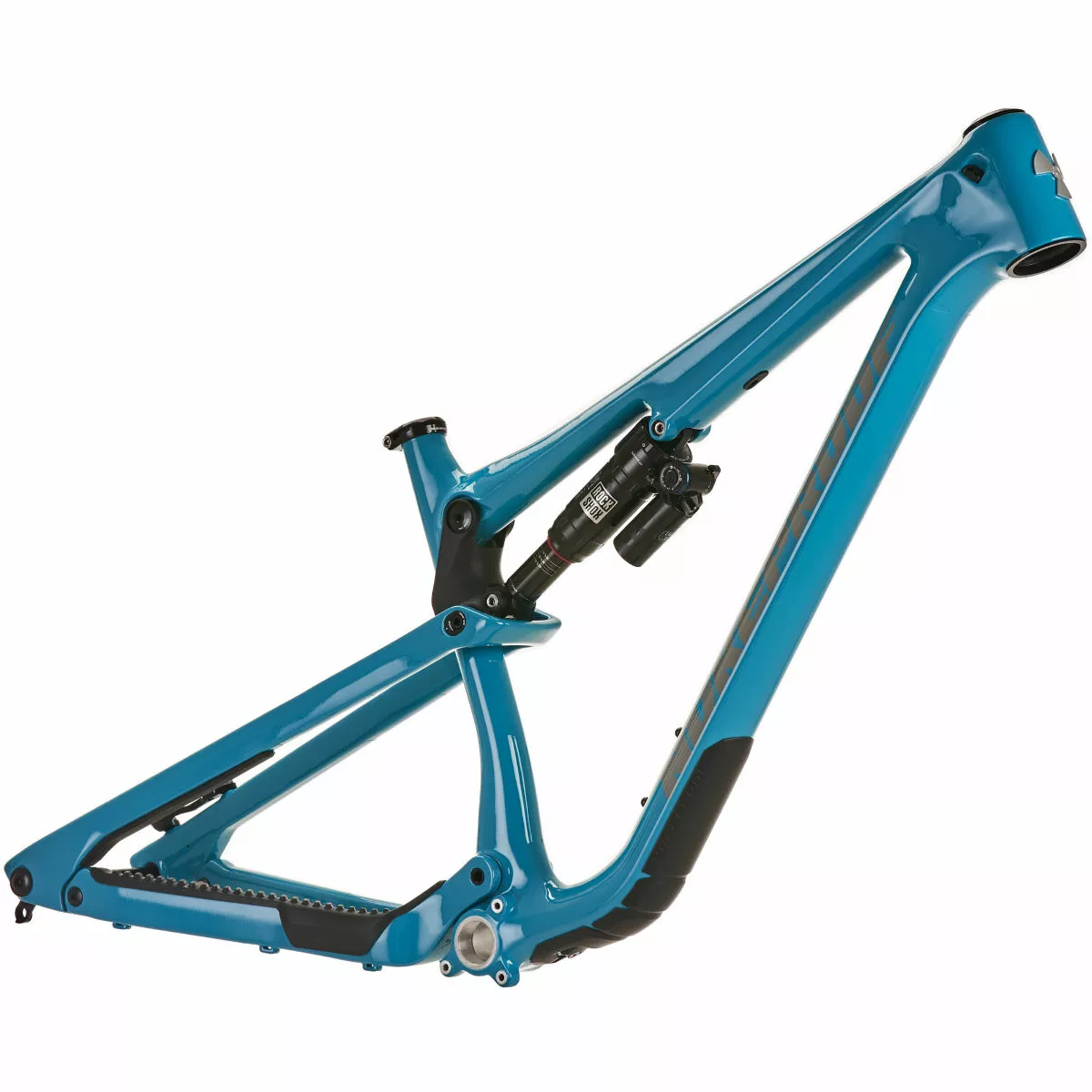 Nukeproof Reactor 290 Carbon Frame (RockShox Shock) - Image 23