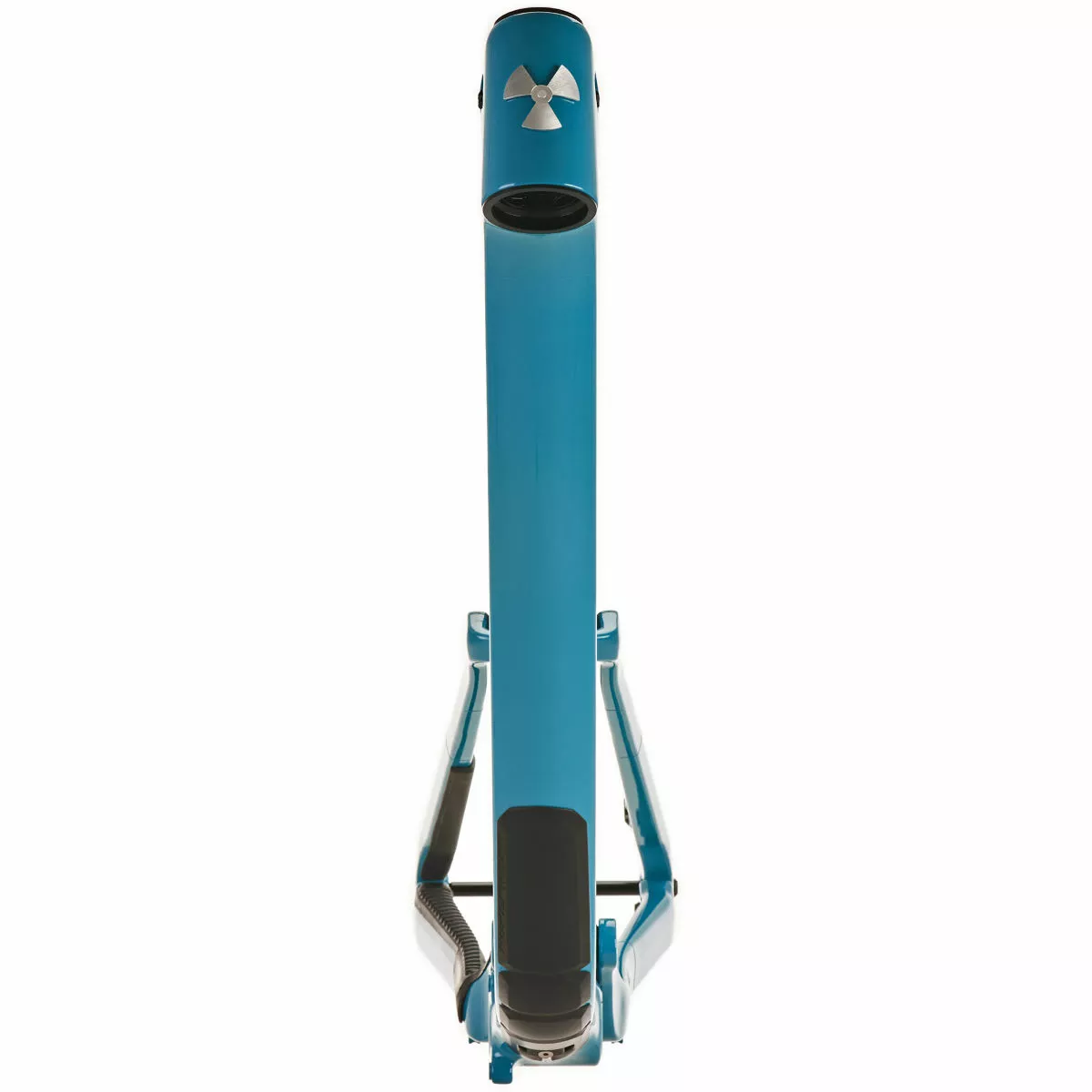 Nukeproof Reactor 290 Carbon Frame (RockShox Shock) - Image 28