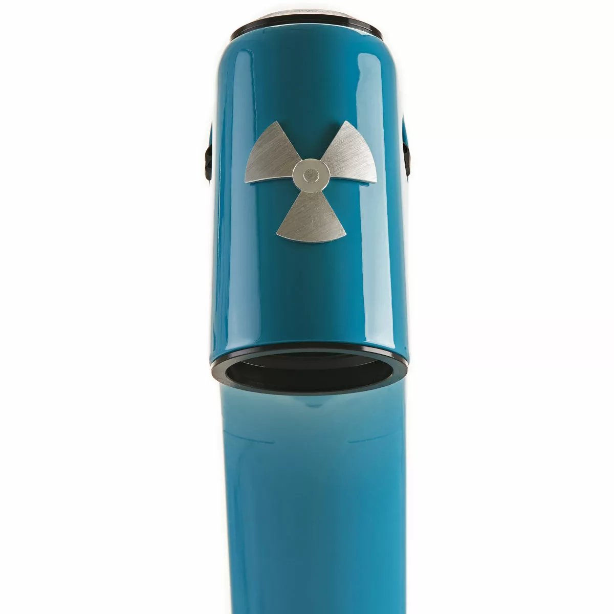 Nukeproof Reactor 290 Carbon Frame (RockShox Shock) - Image 32