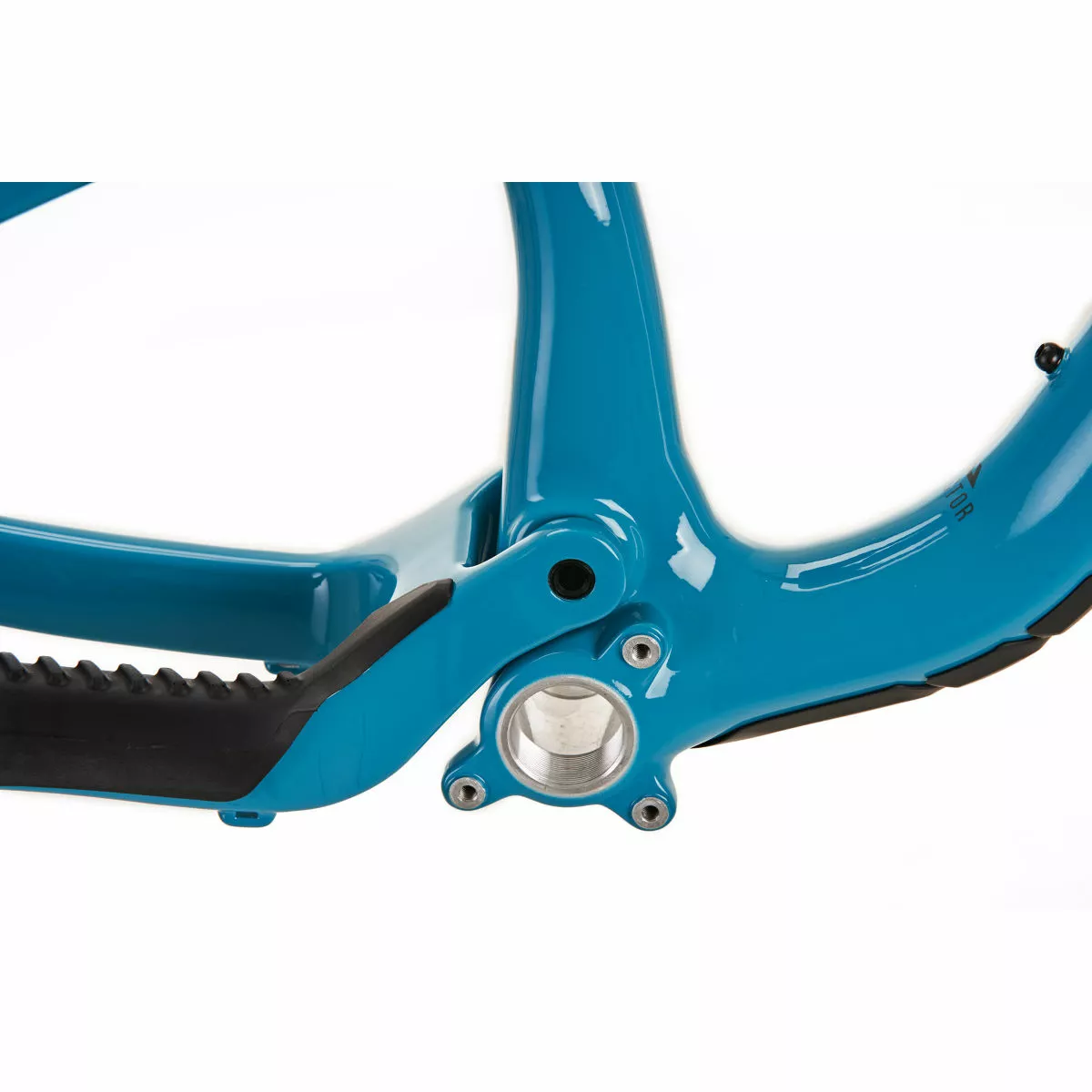 Nukeproof Reactor 290 Carbon Frame (RockShox Shock) - Image 37