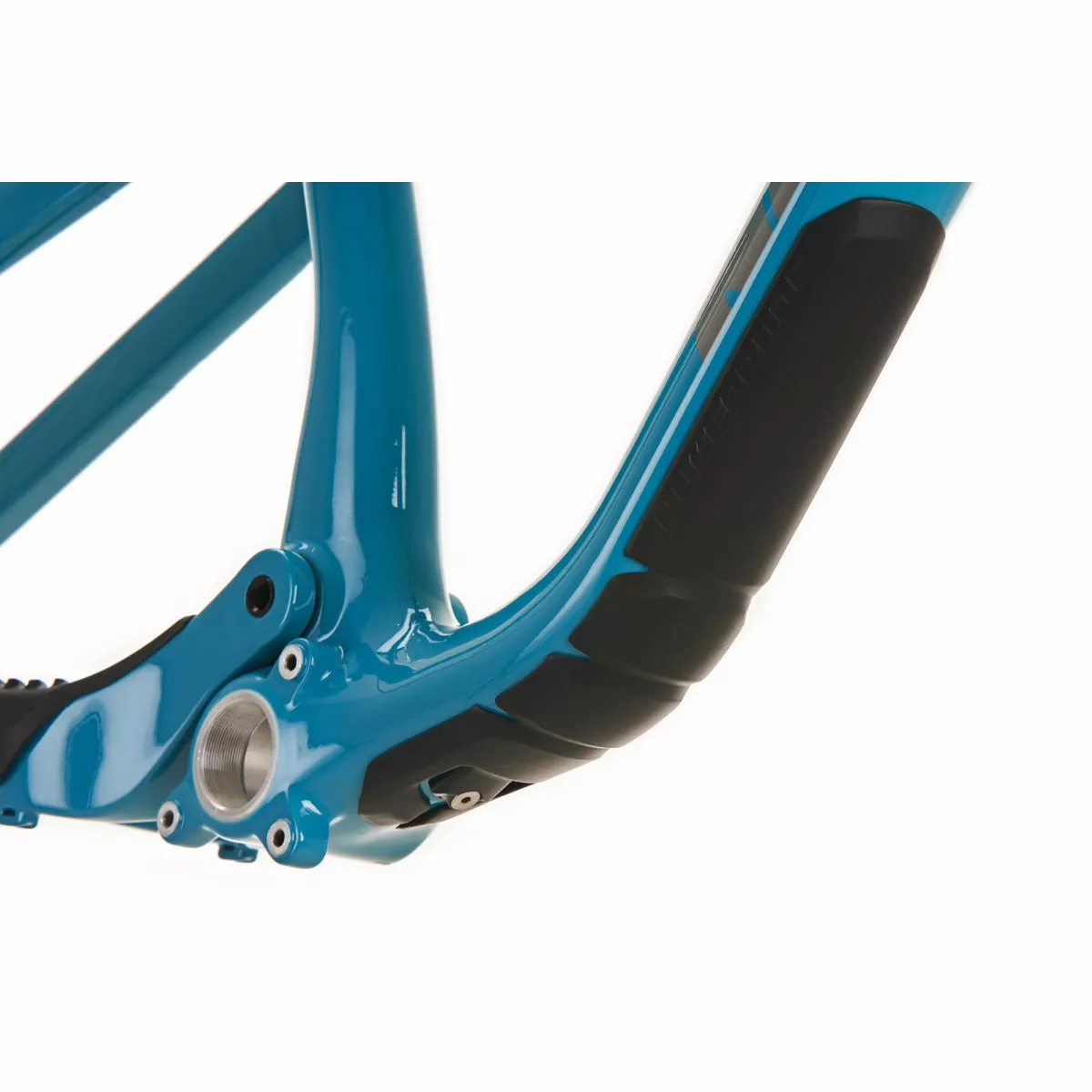 Nukeproof Reactor 290 Carbon Frame (RockShox Shock) - Image 38