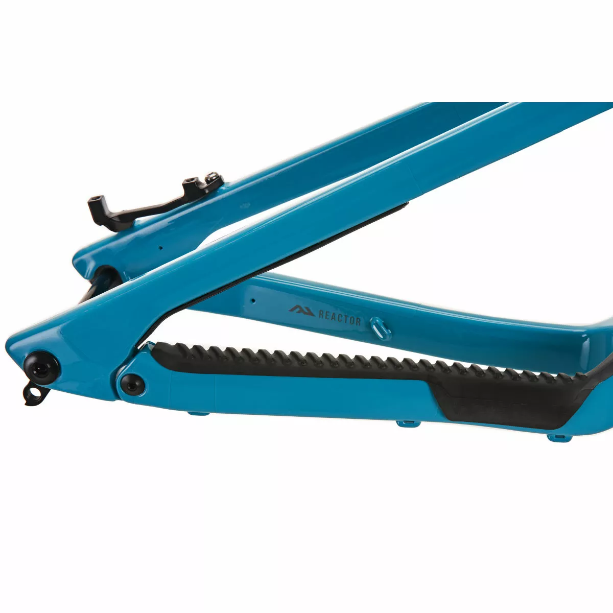 Nukeproof Reactor 290 Carbon Frame (RockShox Shock) - Image 39