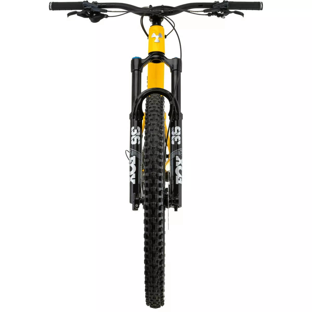 Nukeproof Reactor 290 Elite Carbon Bike (SLX) - Image 7