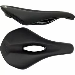 Nukeproof Sam Hill Enduro Saddle