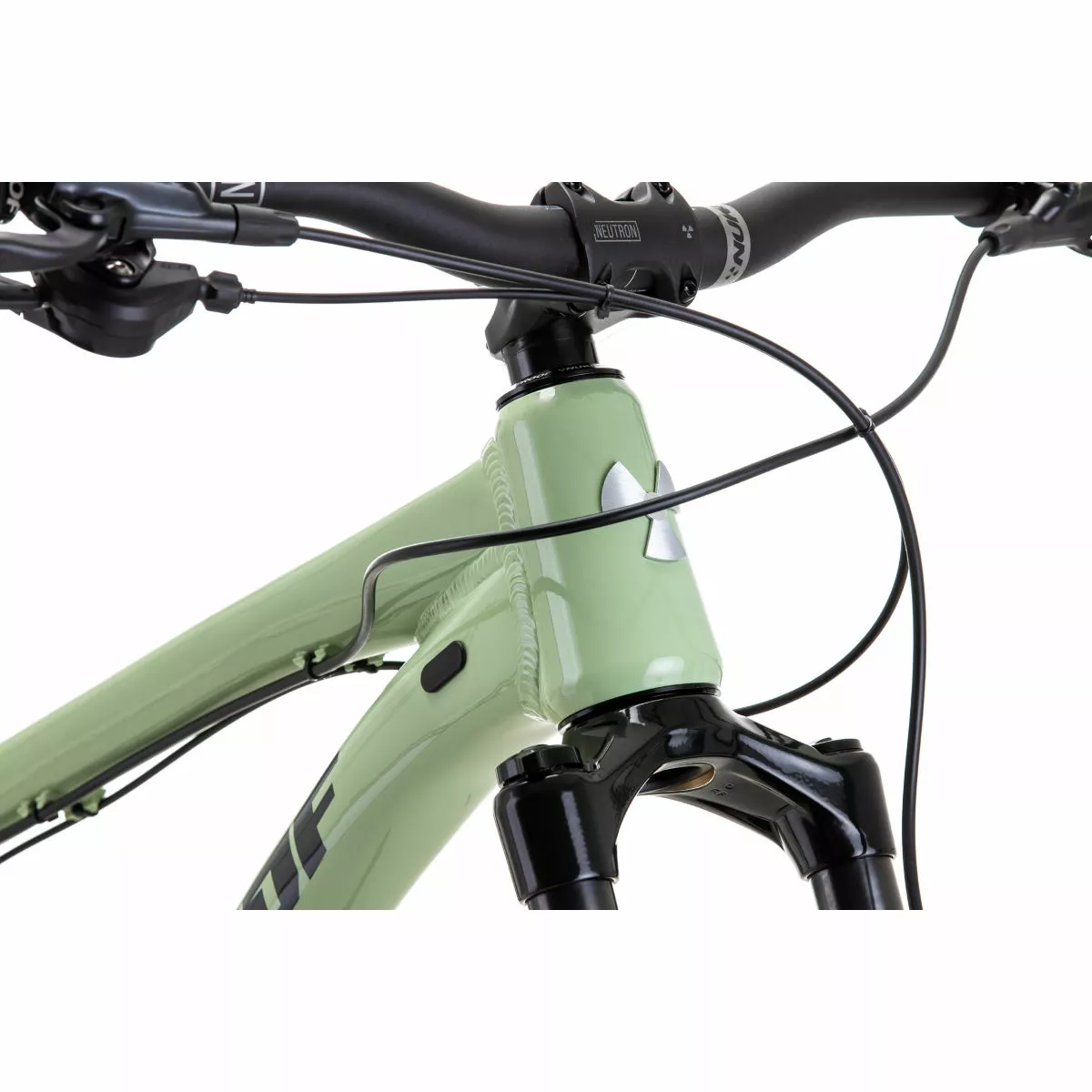 Nukeproof Scout 275 Race Alloy Mountain Bike (Deore10) - Image 9