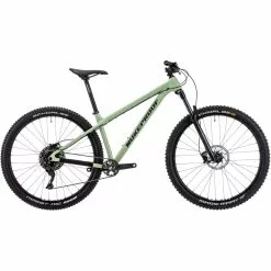 Nukeproof Scout 290 Race Alloy Mountain Bike (Deore10)