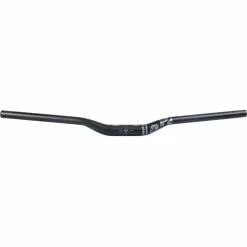 Nukeproof Urchin Youth Alloy Handlebars