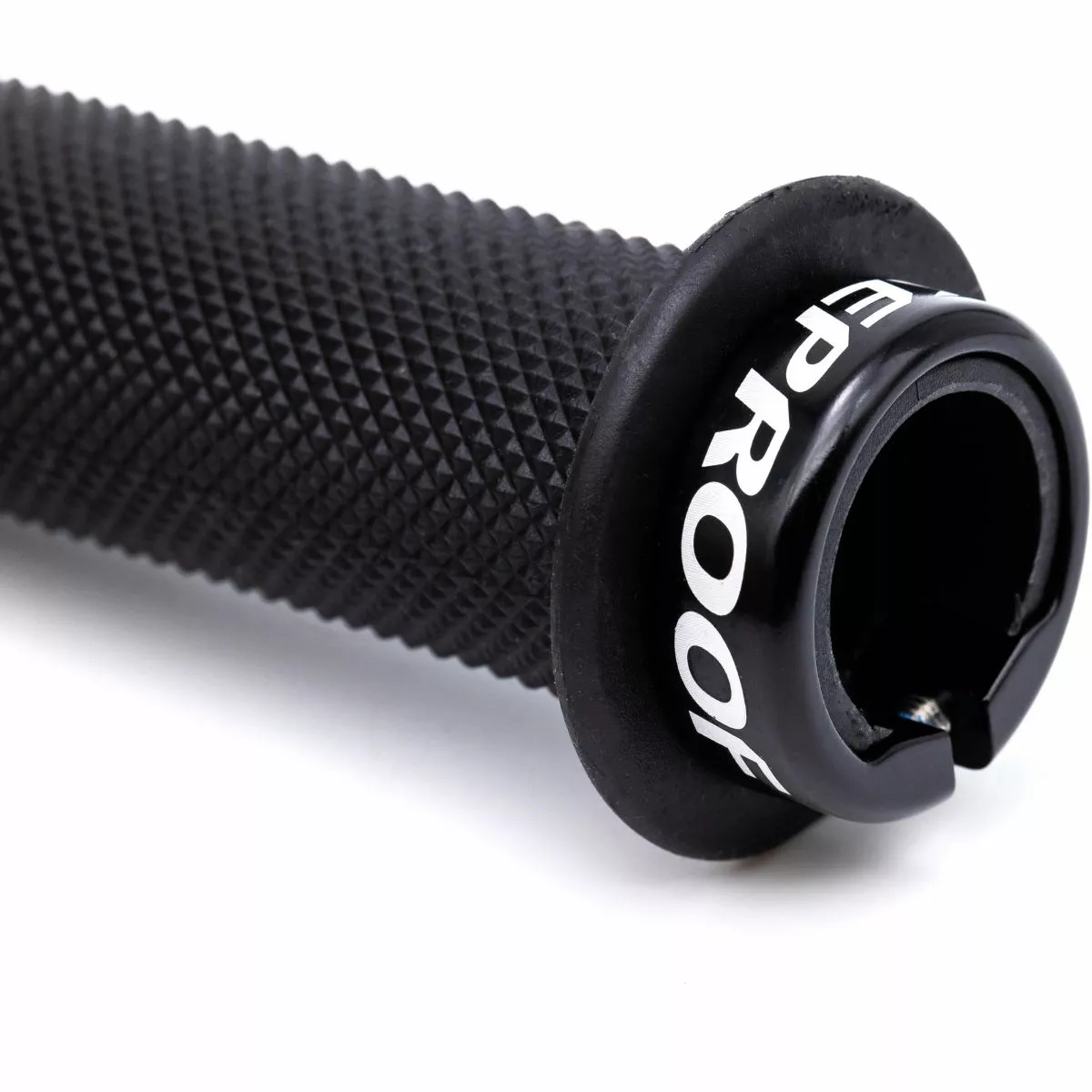 Nukeproof Urchin Youth Grips - Image 3