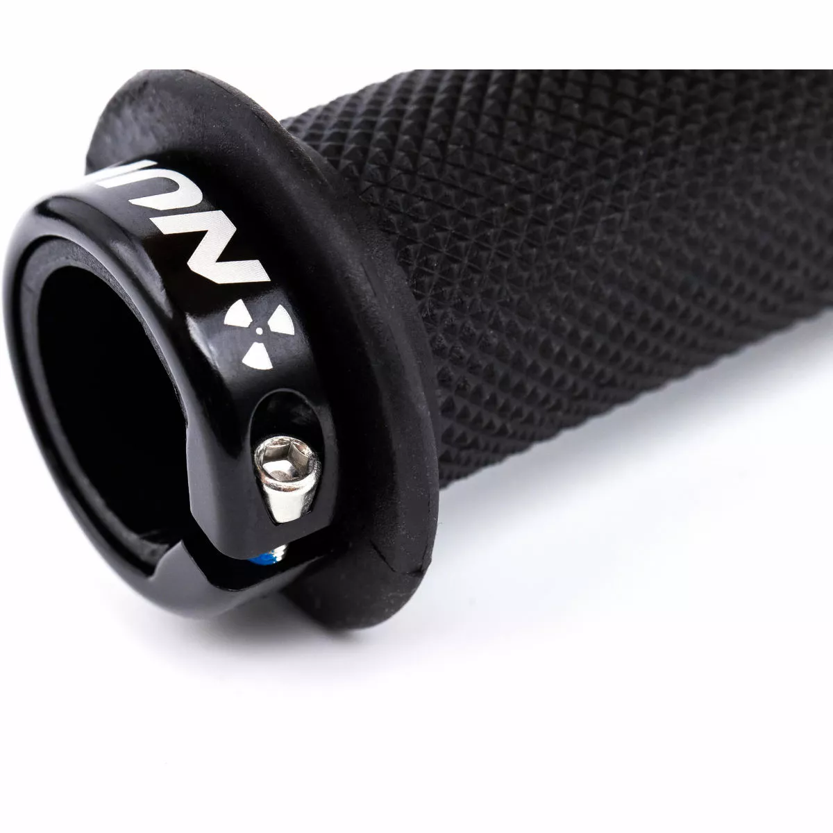 Nukeproof Urchin Youth Grips - Image 5