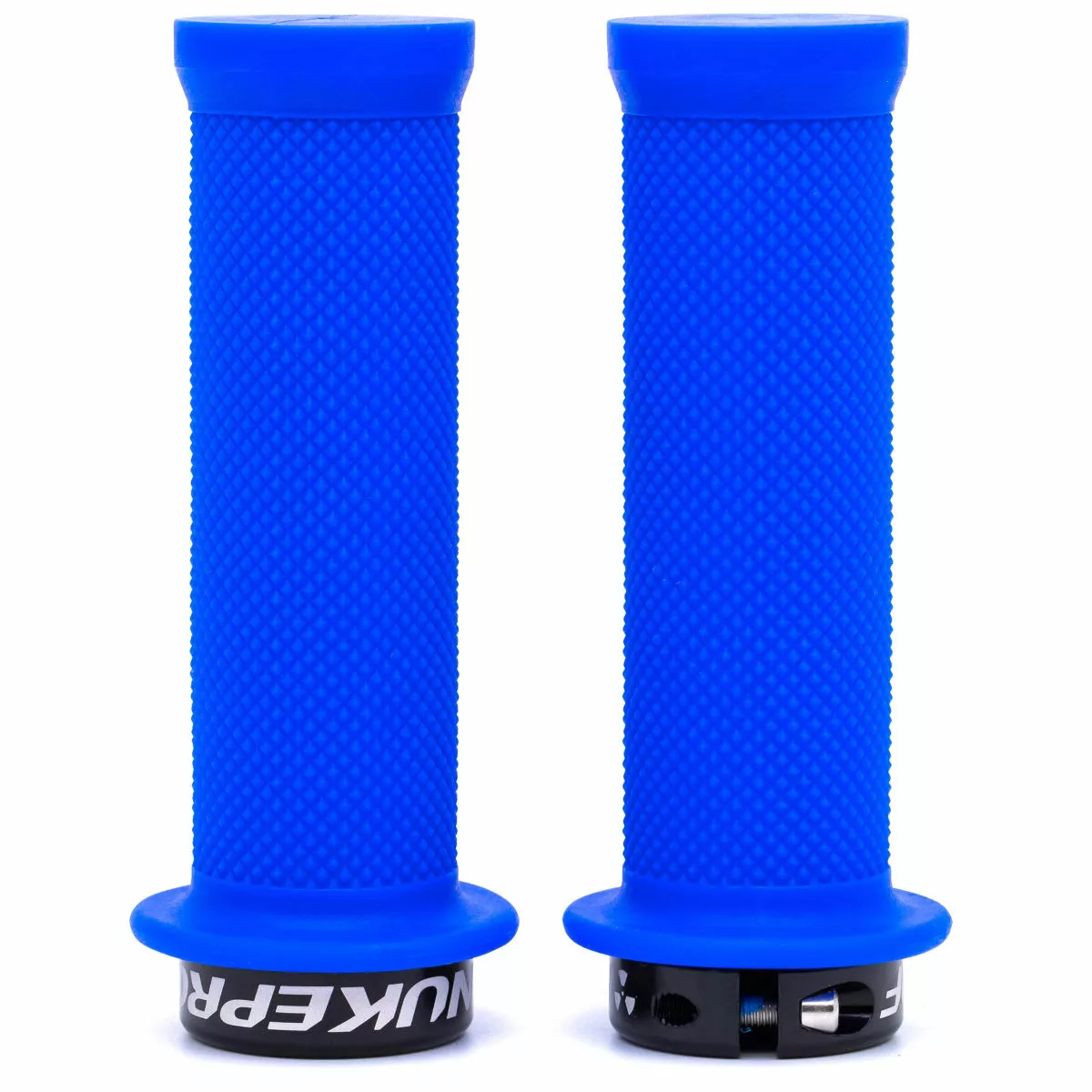 Nukeproof Urchin Youth Grips - Image 6