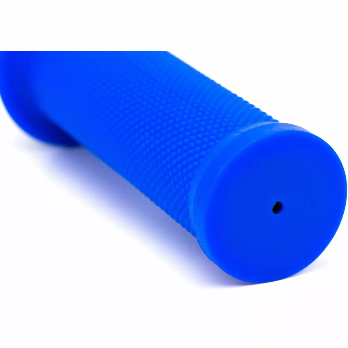 Nukeproof Urchin Youth Grips - Image 9