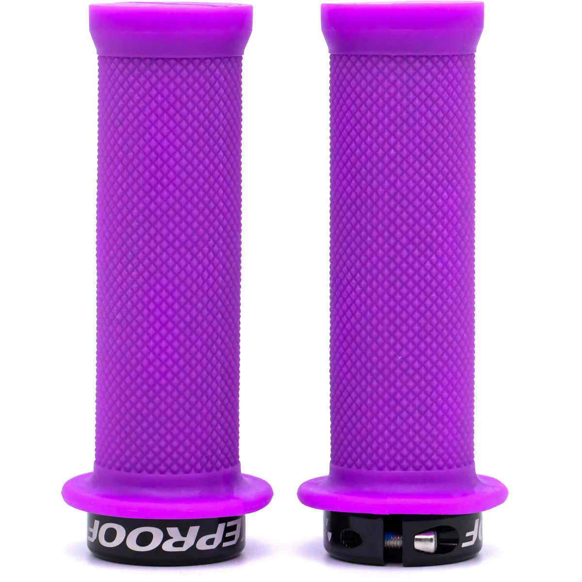 Nukeproof Urchin Youth Grips - Image 10