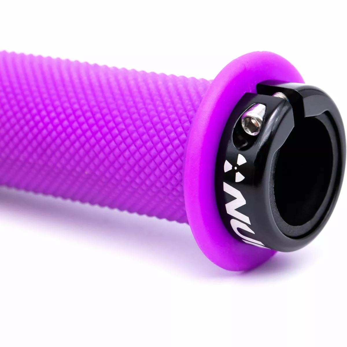 Nukeproof Urchin Youth Grips - Image 12