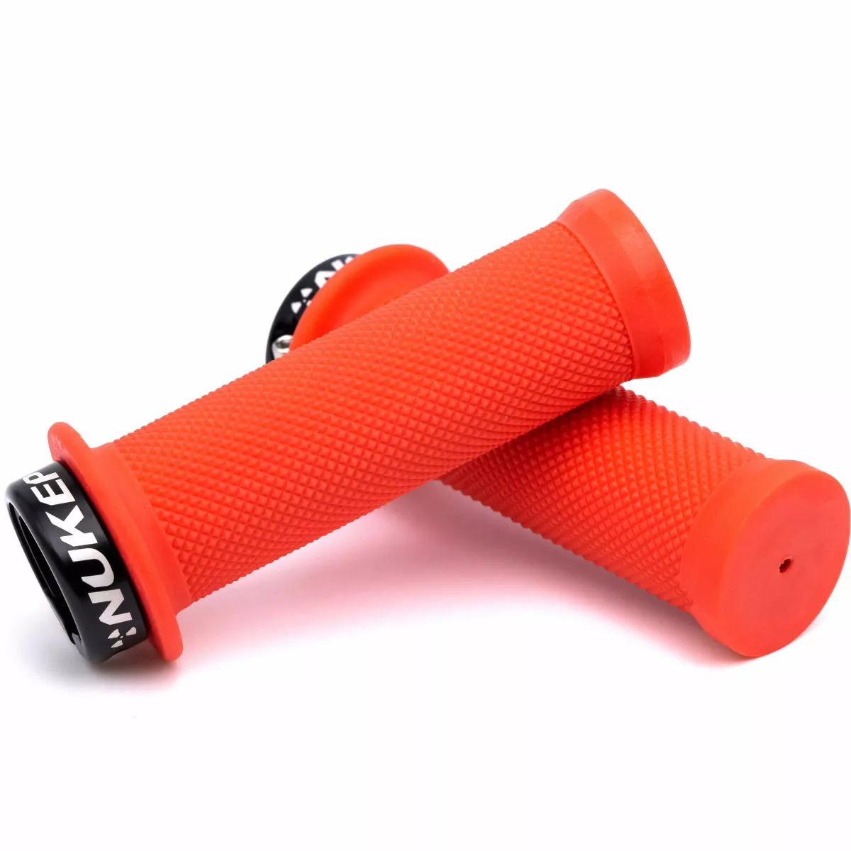 Nukeproof Urchin Youth Grips - Image 15
