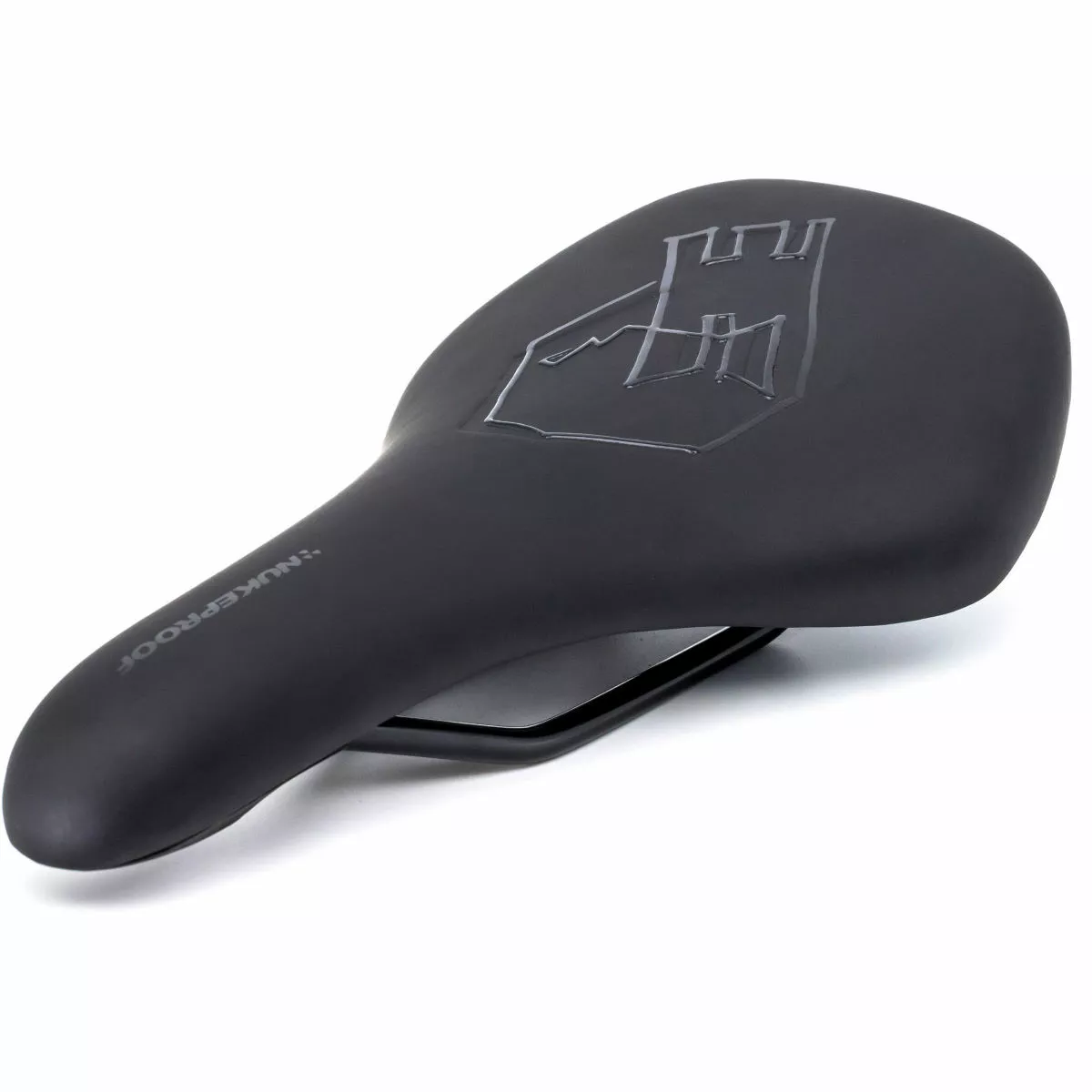 Nukeproof Urchin Youth Saddle - Image 2