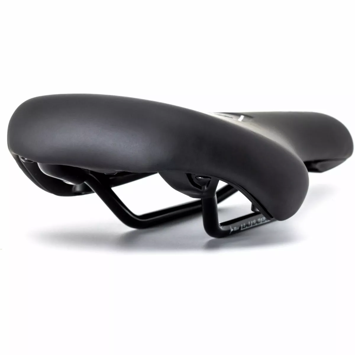 Nukeproof Urchin Youth Saddle - Image 3