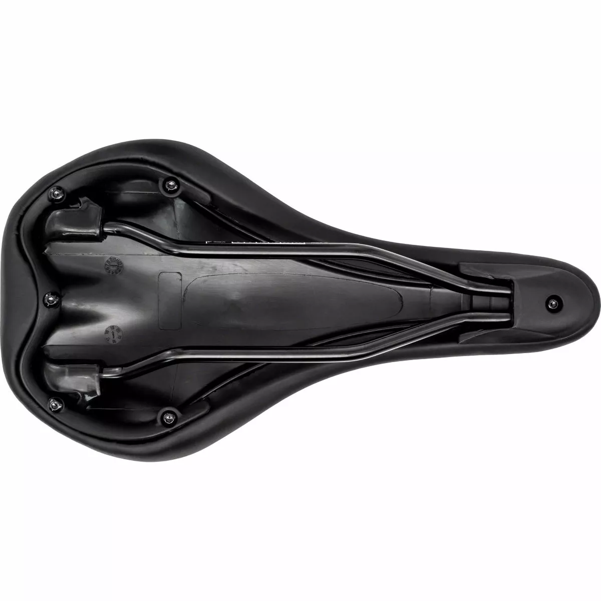 Nukeproof Urchin Youth Saddle - Image 4
