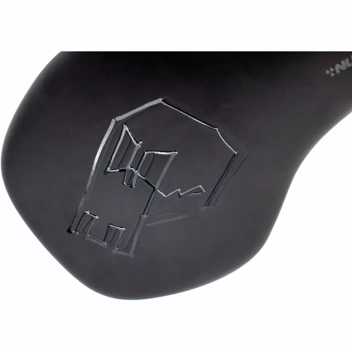 Nukeproof Urchin Youth Saddle - Image 5