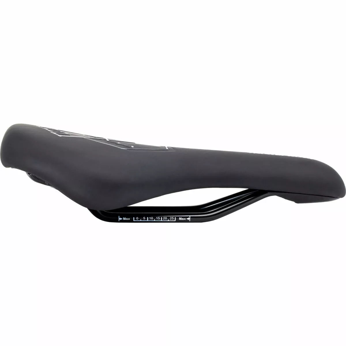 Nukeproof Urchin Youth Saddle - Image 7