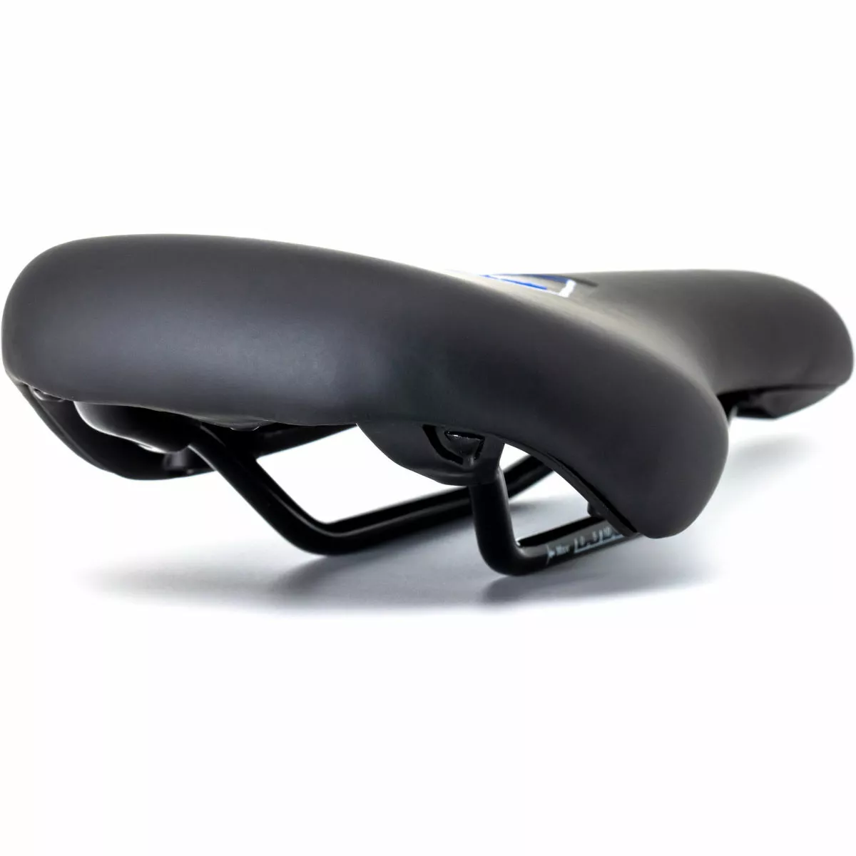 Nukeproof Urchin Youth Saddle - Image 10