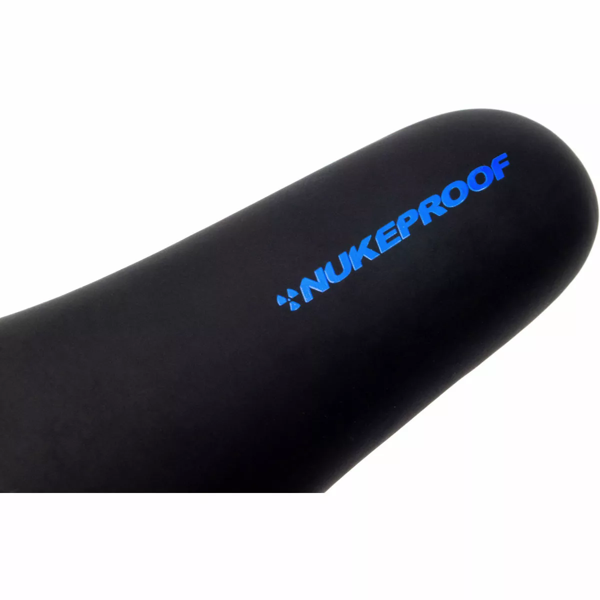 Nukeproof Urchin Youth Saddle - Image 12