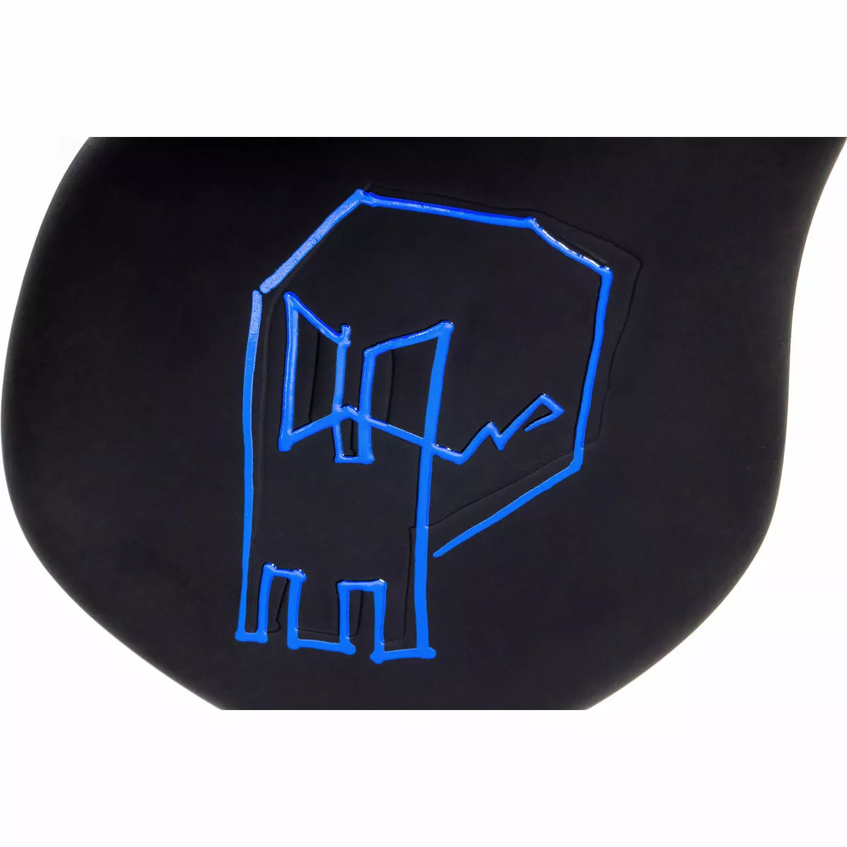 Nukeproof Urchin Youth Saddle - Image 13