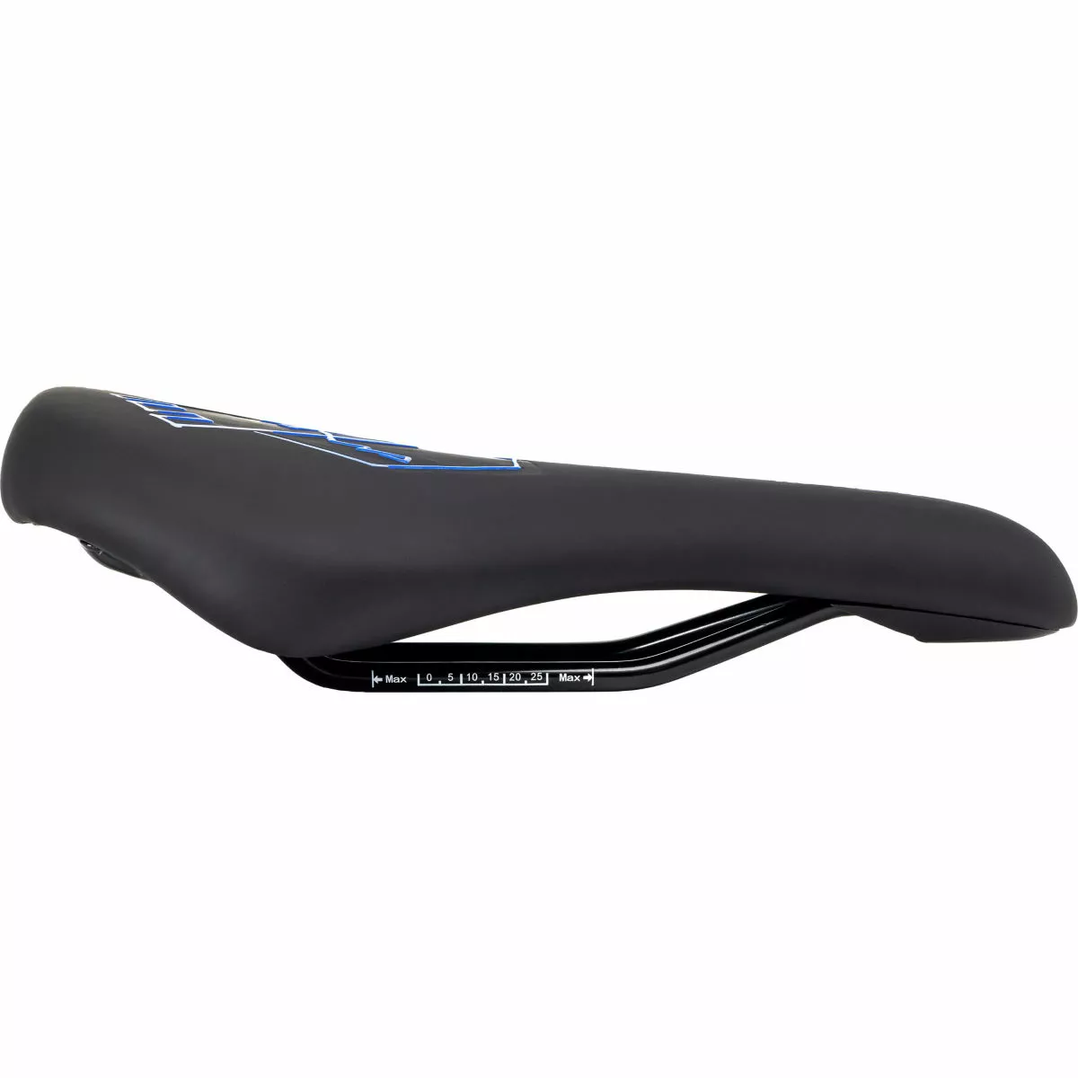 Nukeproof Urchin Youth Saddle - Image 14