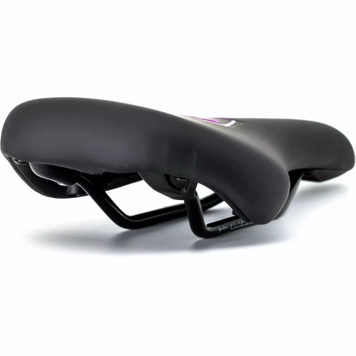 Nukeproof Urchin Youth Saddle - Image 17