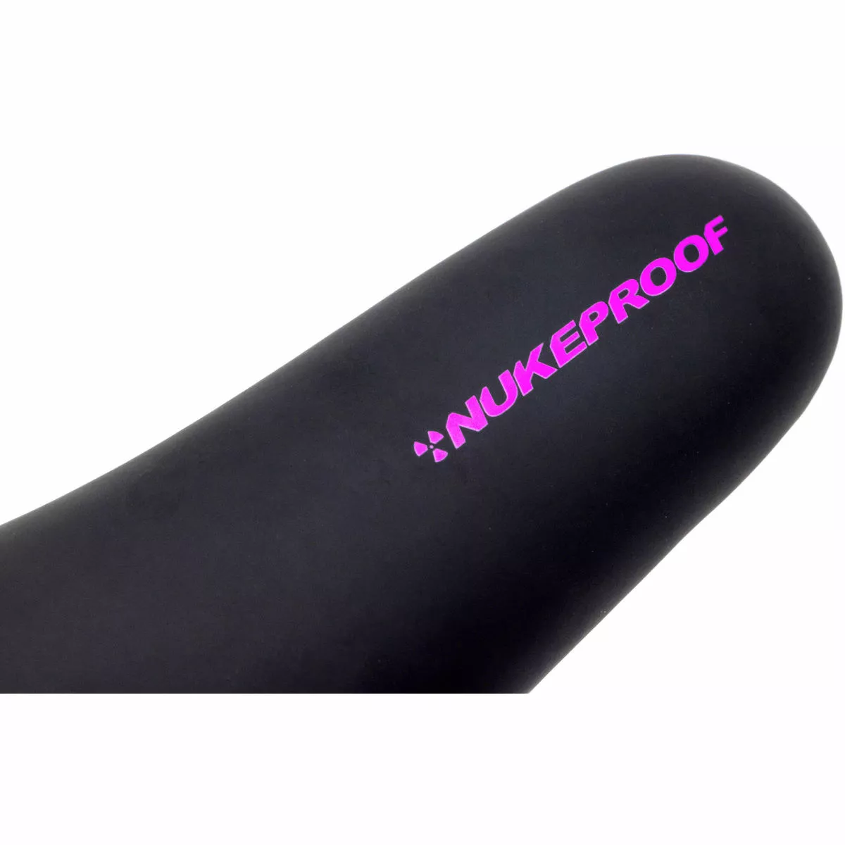 Nukeproof Urchin Youth Saddle - Image 19