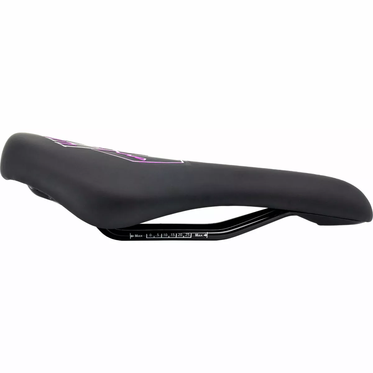 Nukeproof Urchin Youth Saddle - Image 22