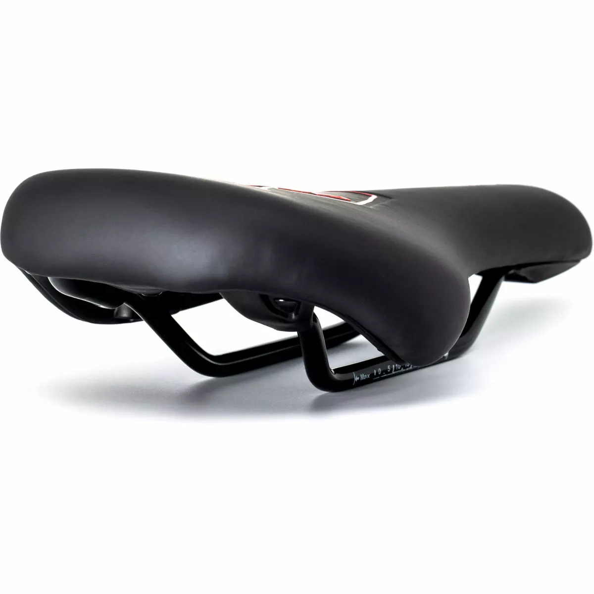 Nukeproof Urchin Youth Saddle - Image 25