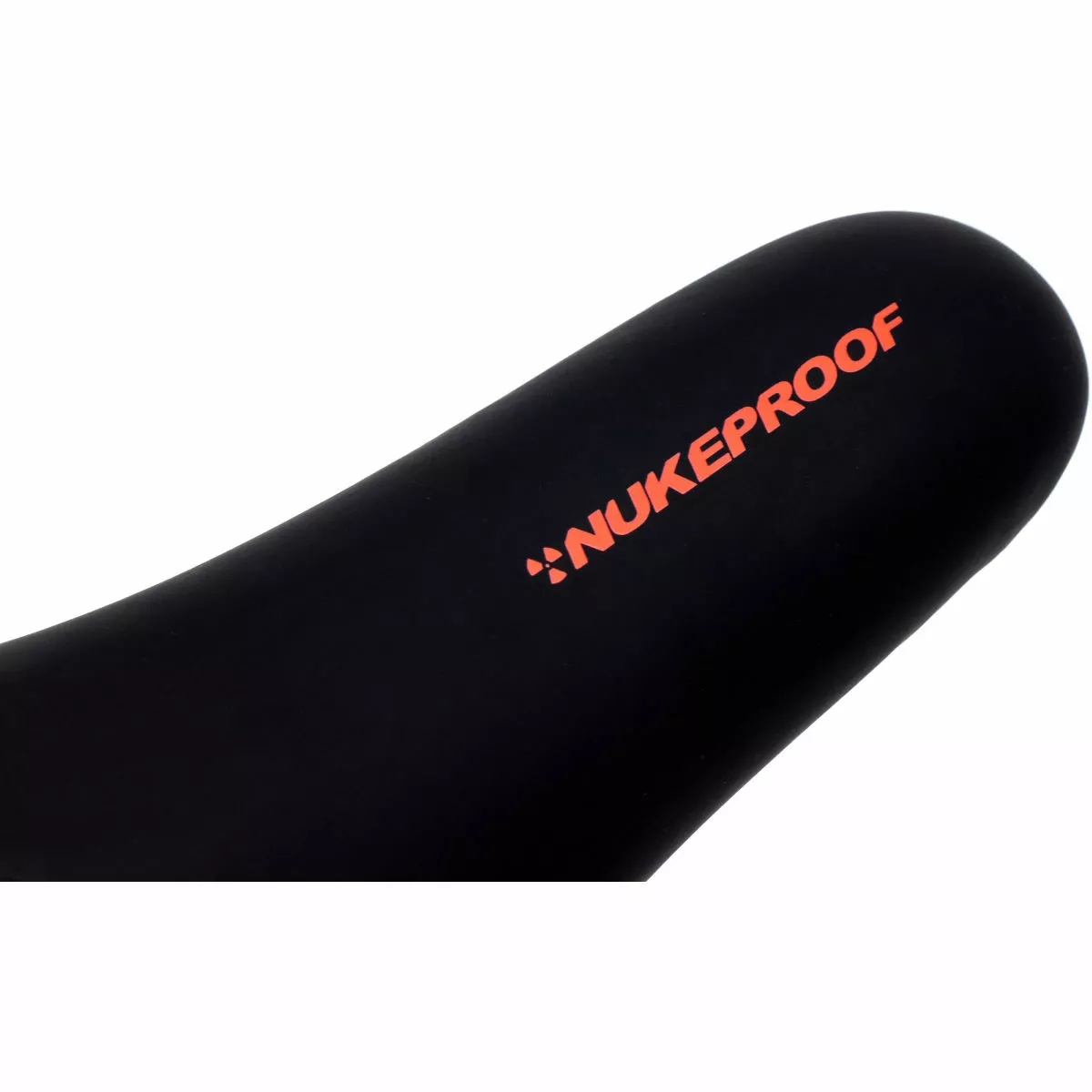 Nukeproof Urchin Youth Saddle - Image 27