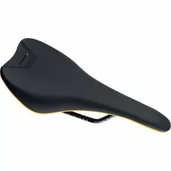 Nukeproof Vector Downhill Pro Ti-Alloy Saddle