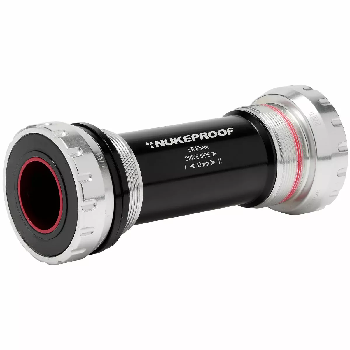Nukeproof Horizon Bottom Bracket GXP - Image 24