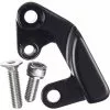 Nukeproof Mega 275/290 FD Mount Kit